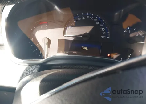 2013 Cadillac Srx Performance Collection from USA, damaged, VIN 3GYFNHE37DS536580